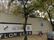 Por un futuro deportivo y cultural en la Comuna 10: All Boys y el ex Instituto Rocca