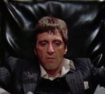 Vecine Vecine presenta “Clásicos de los 80′” en el Cine York