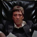 fotoAlpacino1-150x150-1