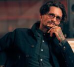 Draco Rosa presenta “Penélope”, grabada durante el histórico concierto Draco Rosa & Friends, en dueto con Tommy Torres