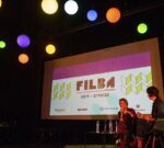 Con la literatura como fuerza que quiebra el poder del algoritmo, Filba celebra una nueva edición