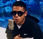 Homer El Mero Mero: “El rap me salvó de muchísimas cosas cuando no podía encontrar el rumbo”