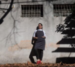 ¿Quién es la cocinera de La Paternal de la que todos hablan?