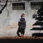 fotoJazminMarturet-150x150-1
