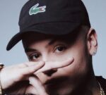 FMS Argentina regresa a Buenos Aires para su quinta fecha