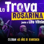 fotoLaTrovarosarina-150x150-1