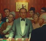 Wes Anderson vuelve al formato corto con “La maravillosa historia de Henry Sugar”