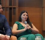 INVAP premió un trabajo innovador realizado en el INTI