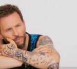 Noel Schajris lanza su último sencillo “#siemprelosupe” y anuncia la innovadora aplicación NS Music