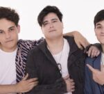 The Fam se presentará por primera vez en un escenario de la calle Corrientes