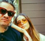 “Chicochica” presenta su sencillo debut “De vivir nadie se salva”: un himno revolucionario para la nueva generación de música latina