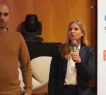 El Consejo Social de la Ciudad realizó la 1° Jornada sobre Adicciones junto a especialistas y familiares de personas en recuperación