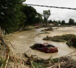 Líderes políticos llaman a reformar el sistema financiero global en cumbre del clima en África