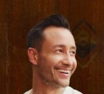 Luciano Pereyra con un canto “Hasta el alma” en el que el “crecimiento musical acompaña el personal”