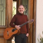 fotomartinneri1-150x150-1