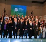 Agustín Rossi: “El cierre de los medios públicos fue tomado como fetiche de campaña para algunos candidatos”