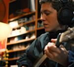 Nichi lanza cuatro adelantos de su segundo álbum, “La contradicción”