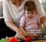 “El 7% de la población infantil presenta un Trastorno del Desarrollo del Lenguaje”