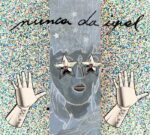 Mariana Michi, Ezequiel Kronenberg y Nicolas Btesh presentan “Nunca da igual”