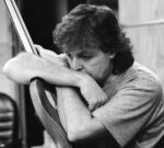 Fábrica alemana busca el desaparecido bajo que Paul McCartney usó en los inicios de The Beatles