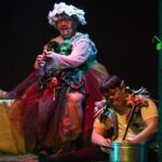 fotosuenodeunanochedeverano1-150x150-1