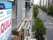 Diferentes organizaciones proponen 10 puntos importantes en base a los Alquileres