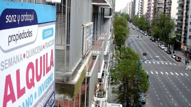 10-PUNTOS-DE-CONSENSO-PARA-UNA-POLITICA-NACIONAL-DE-ALQUILERES-scaled-1