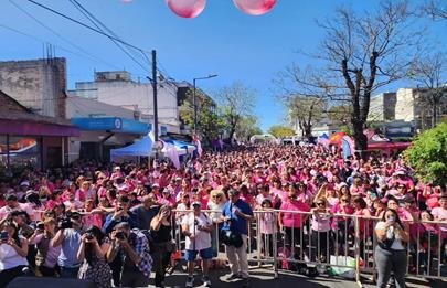 387020342_707536551408620_4818721638594876212_n-Copy-7ZG1JE