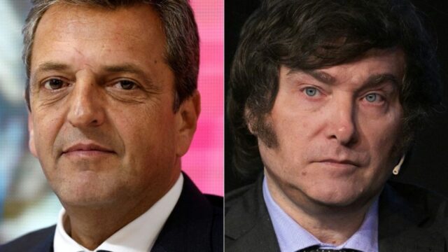 A-diferencia-de-las-PASO-el-voto-en-blanco-no-se-contabiliza-en-un-balotaje