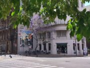 Buenos Aires celebra el Día de los Cafés