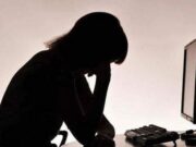 Cómo impacta el Ghosting Organizacional en la Salud Emocional de los colaboradores y clientes