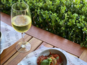 La Cocina Porteña sigue creciendo en los barrios de la Ciudad