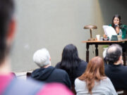 Reabren dos importantes bibliotecas en la Ciudad