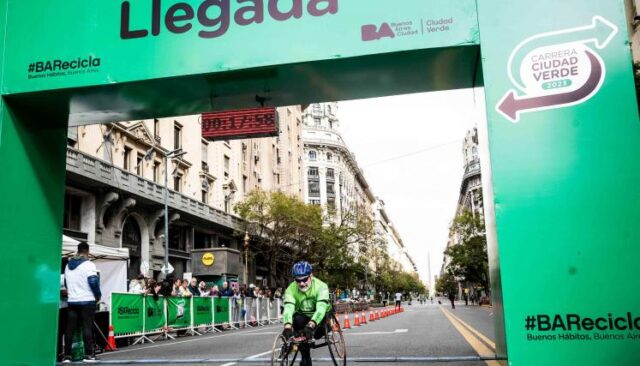 Llegada-Verde-Carrera-Ciudad-Verde-2023-scaled-1