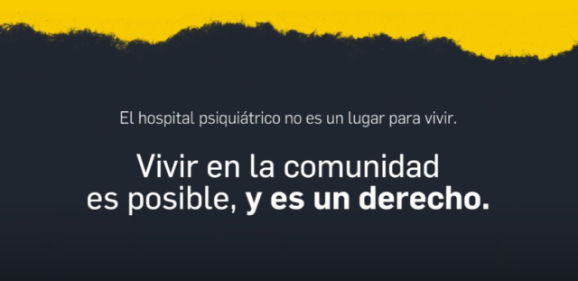 Proponen-poner-fin-a-la-institucionalizacion-Psiquiatrica