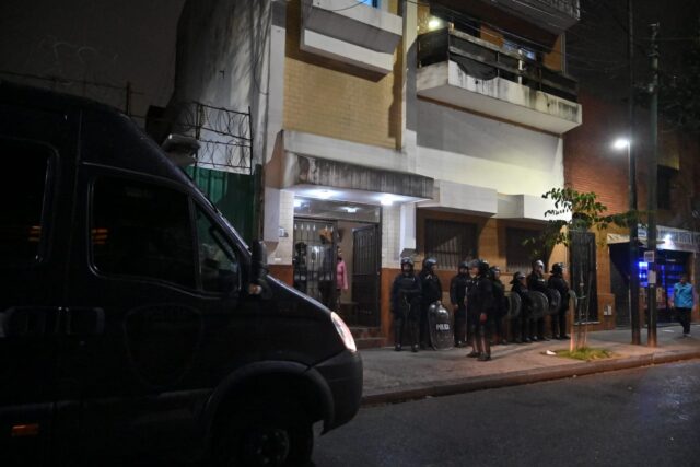 Seis-detenidos-y-tres-clausuras-en-operativos-antidrogas-en-Constitucion-y-Palermo