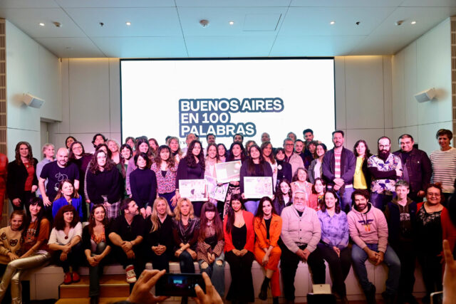 buenos-Aires-en-100-Palabras-tiene-sus-ganadores-scaled-1