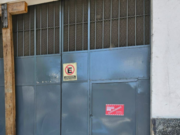 Clausuraron un centro de estética en Villa Urquiza