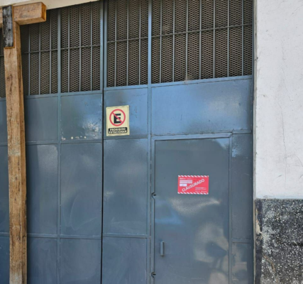 clausuraron-un-centro-de-estetica-por-fabricar-y-vender-productos-ilegales
