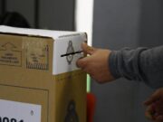 Elecciones 2023: dónde y cómo votar este domingo