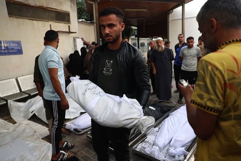 foto-Israel-Gaza2
