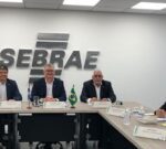 CAME establecerá showroom permanente en Brasil para pymes exportadoras