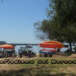 fotoColon-EntreRios2-150x150-1
