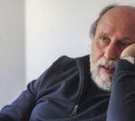 A 35 años de Amnesty en River, Daniel Grinbank alertó sobre el riesgo para la democracia