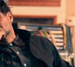 Draco Rosa lanza “Life after Vida”