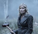 Llega la segunda y última parte de la temporada final de “Fear the Walking Dead”