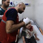 fotoIsraelGaza1-150x150-1