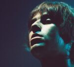 Liam Gallagher reúne a varios ex Oasis para una gira celebración de un disco clave