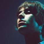 fotoLiamGallagher1-150x150-1