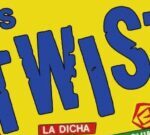 Los Twist: a 40 años del día en que “la dicha” se puso “en movimiento” dentro del rock argentino